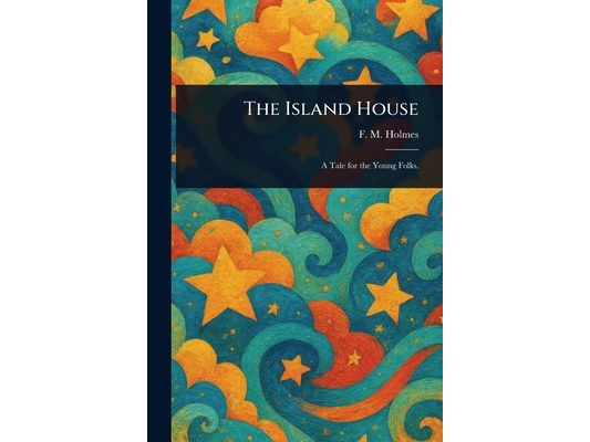 The Island House