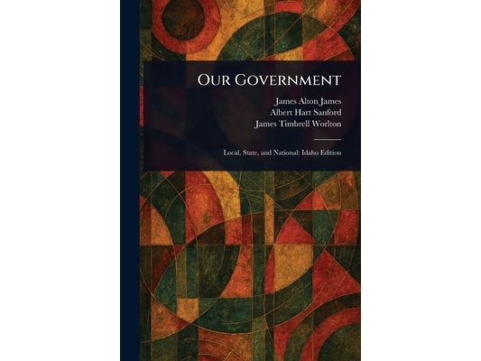 Our Government