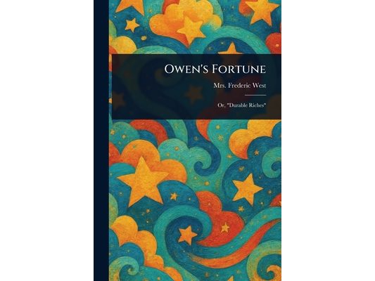 Owen's Fortune