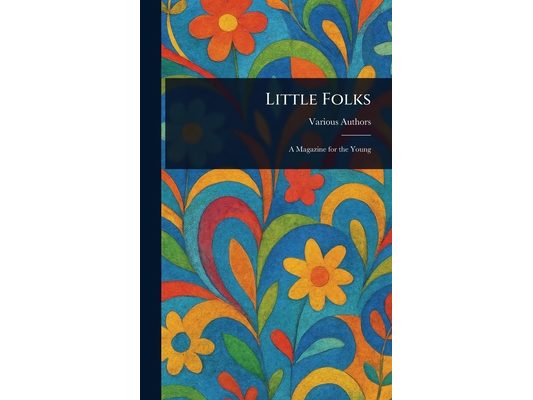 Little Folks