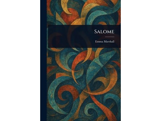 Salome