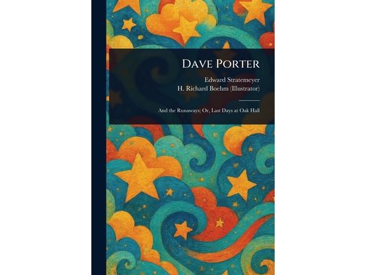 Dave Porter