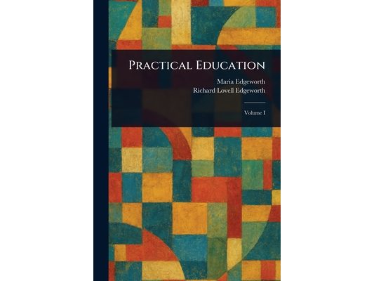 Practical Education