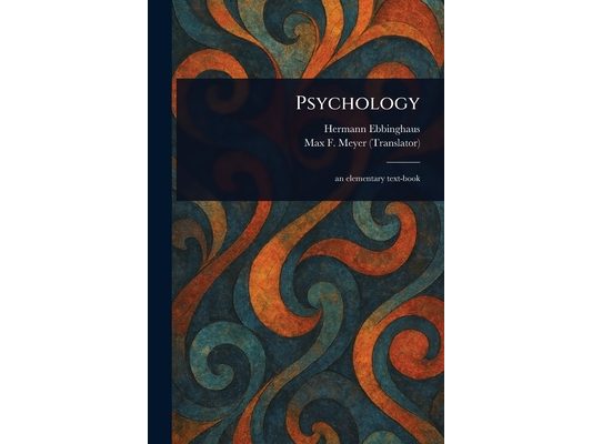 Psychology