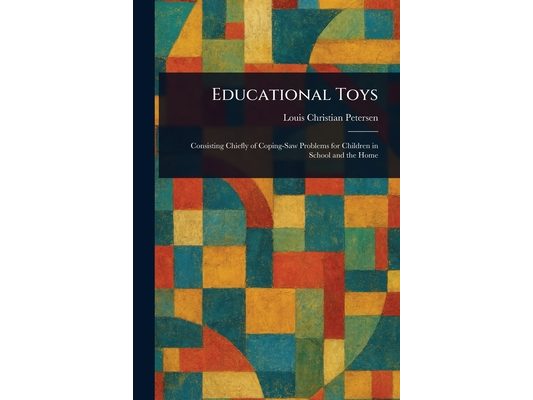 Educational Toys