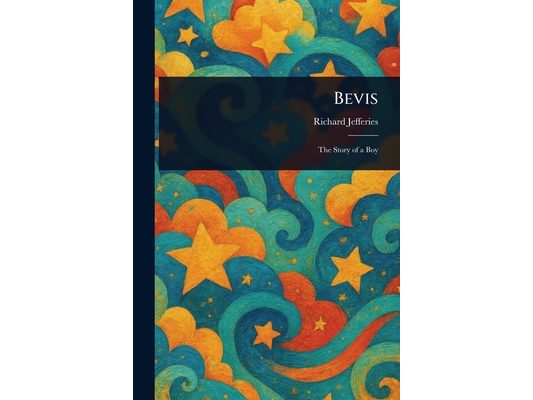 Bevis