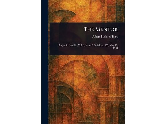 The Mentor