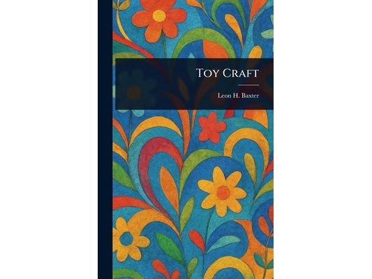 Toy Craft
