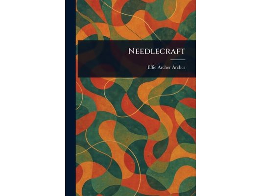 Needlecraft