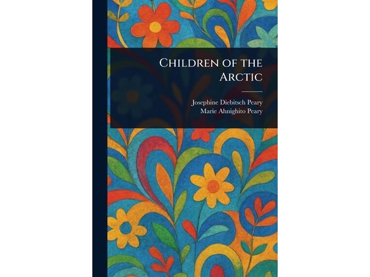 Children of the Arctic
