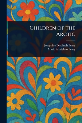 listing photo 1/1