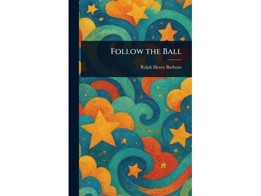 Follow the Ball