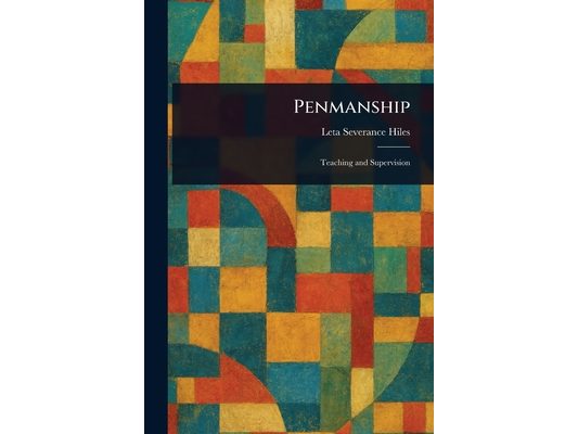 Penmanship