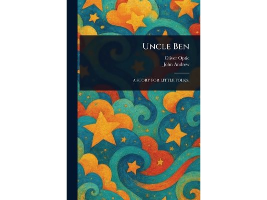 Uncle Ben