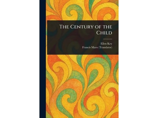 The Century of the Child