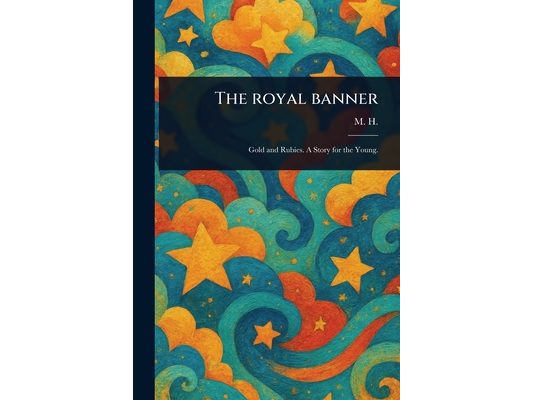 The Royal Banner