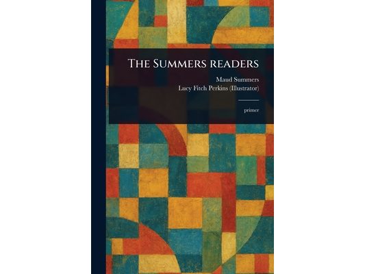 The Summers Readers