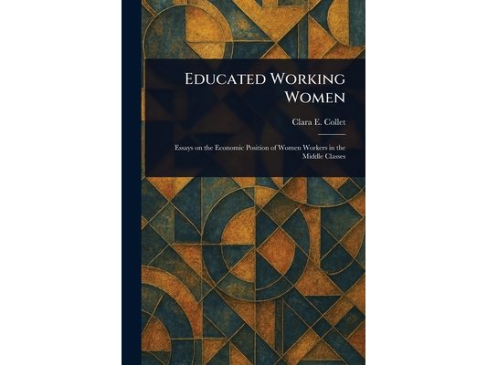 Educated Working Women