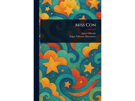 Miss Con