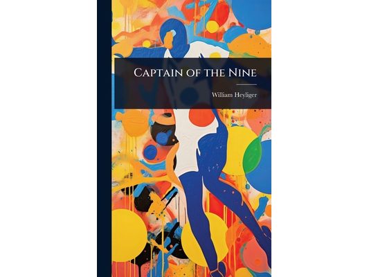 Captain of the Nine