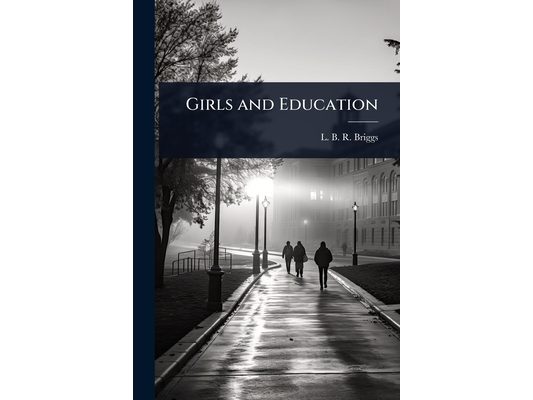 Girls and Education