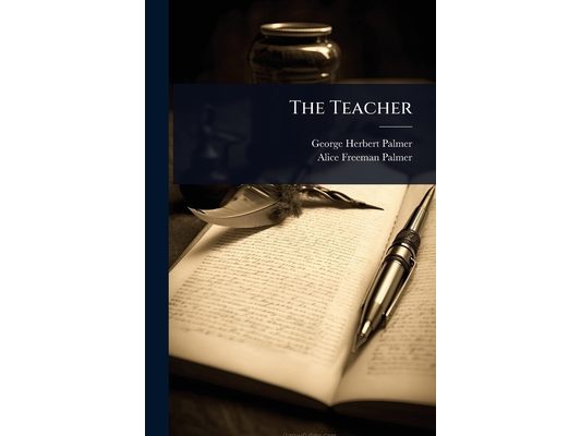 The Teacher