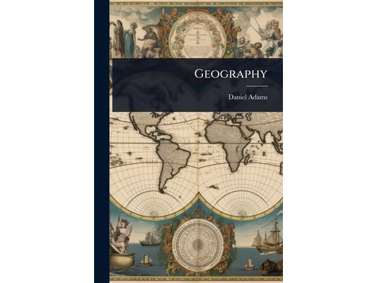 Geography