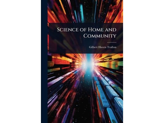 Science of Home and Community