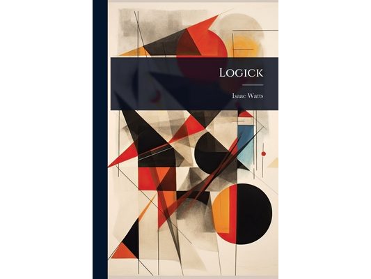 Logick
