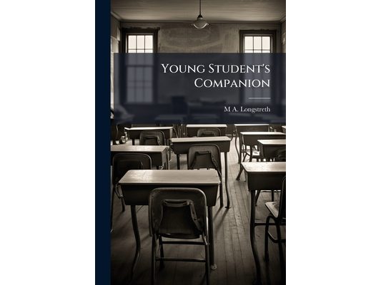 Young Student's Companion