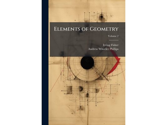 Elements of Geometry