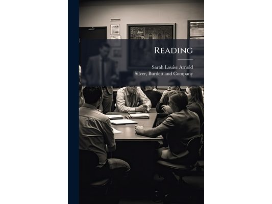 Reading