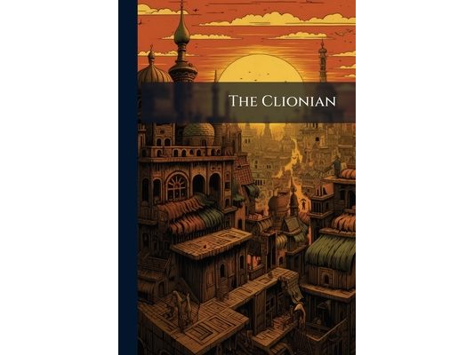 The Clionian