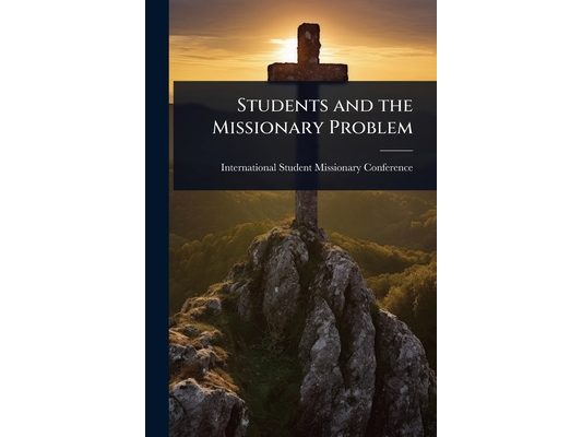 Students and the Missionary Problem