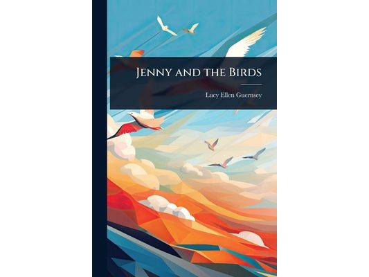 Jenny and the Birds