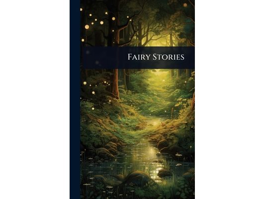 Fairy Stories
