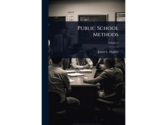 Public School Methods