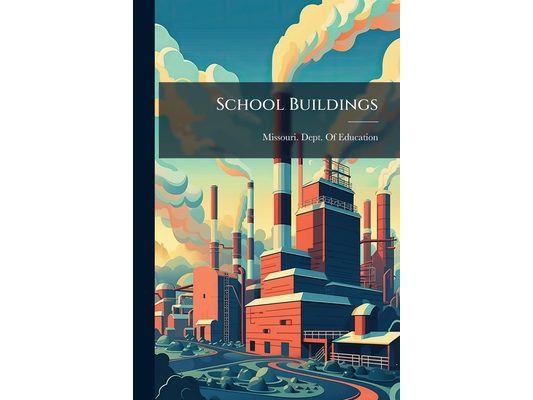 School Buildings