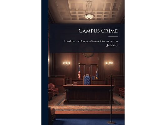 Campus Crime
