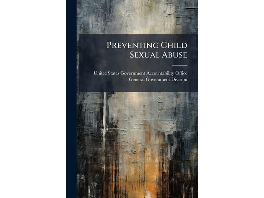 Preventing Child Sexual Abuse