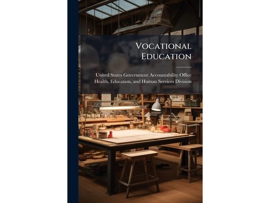 Vocational Education