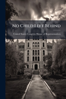 listing photo 1/1