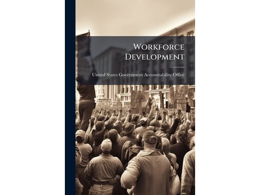 Workforce Development