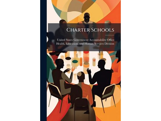 Charter Schools