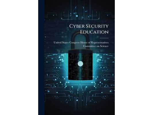 Cyber Security Education