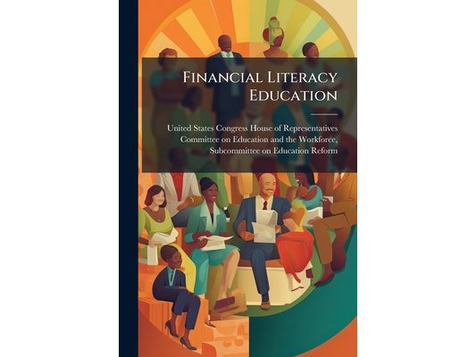 Financial Literacy Education