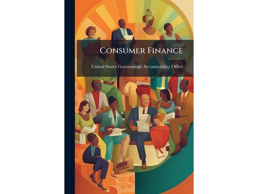 Consumer Finance