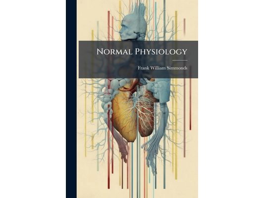 Normal Physiology