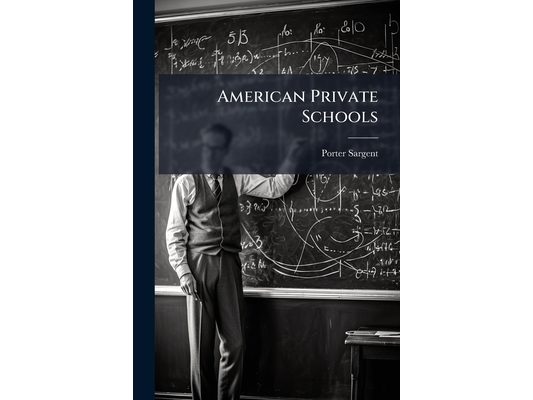 American Private Schools