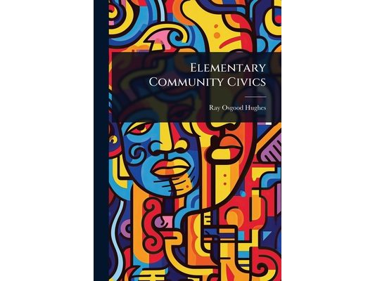 Elementary Community Civics
